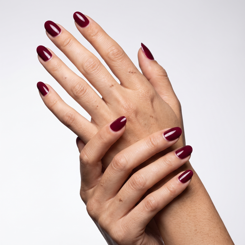 Cassis Intense