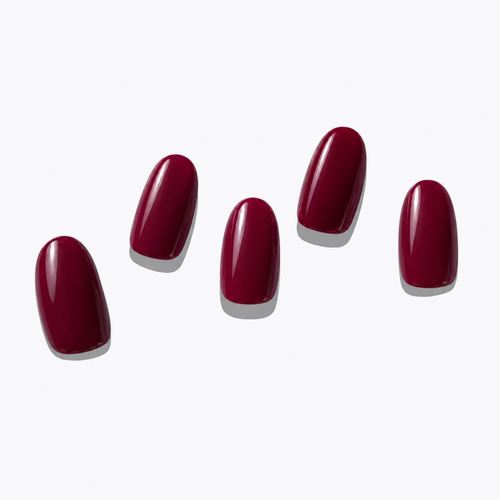 Cassis Intense