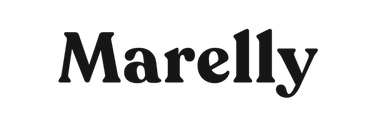Marelly