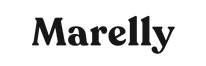 Marelly