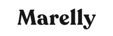 Marelly