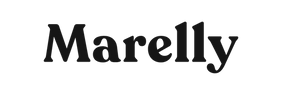 Marelly