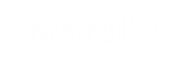 Marelly