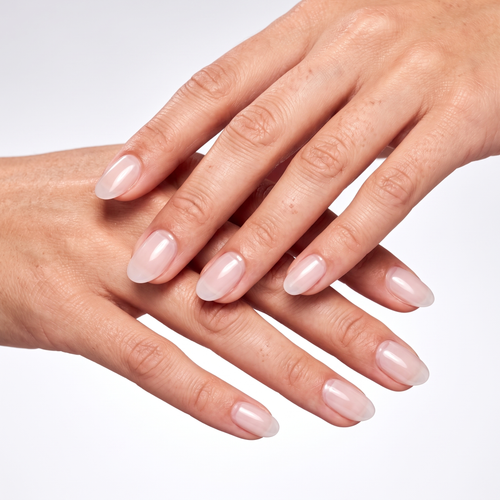 Ivoire Pur