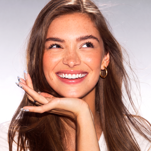 Azur Céleste