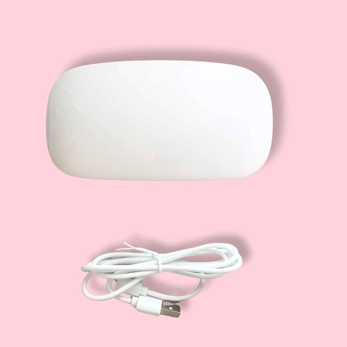 Lampe