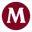 Marelly logo