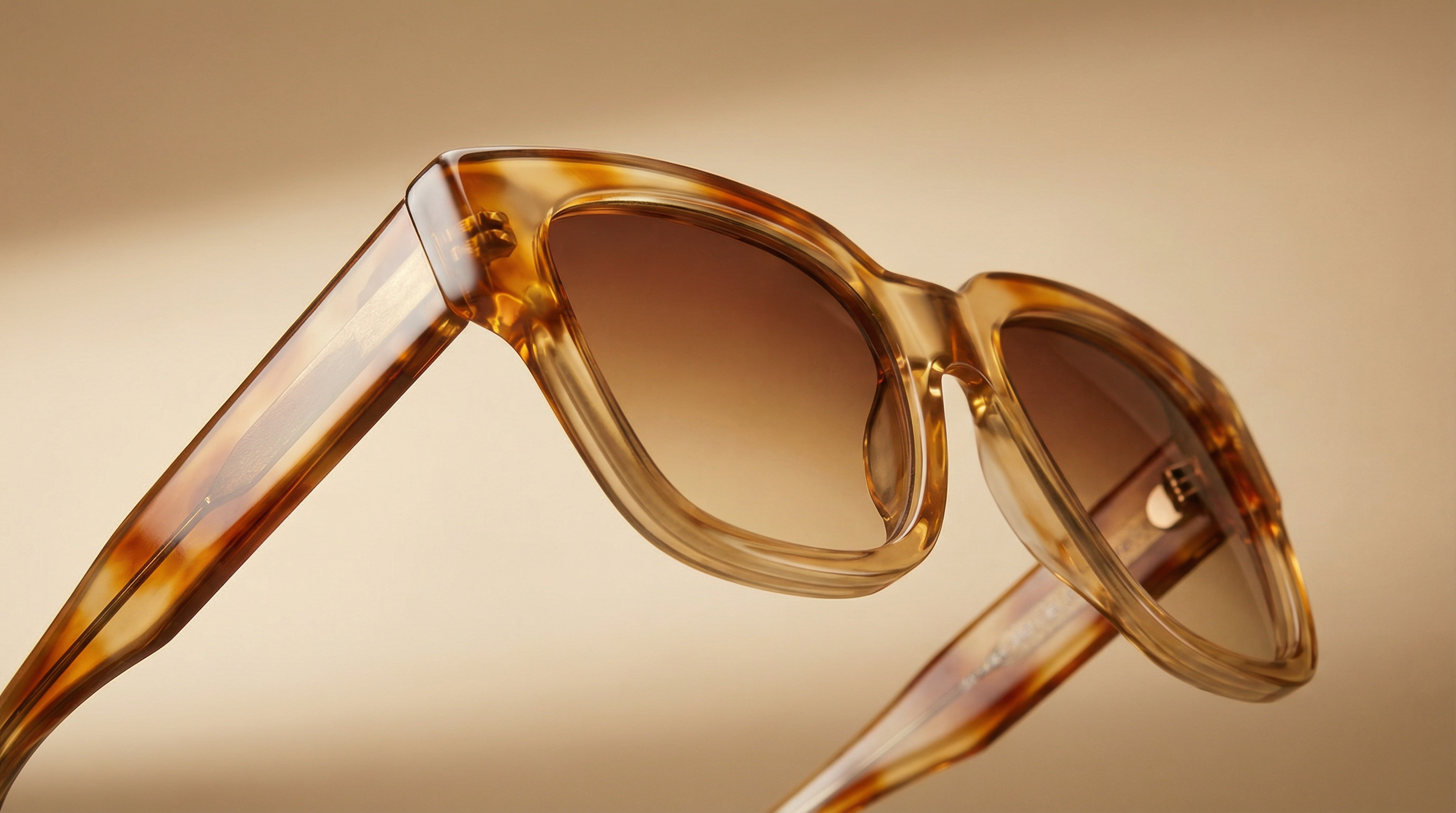 Marelly luxury eyewear